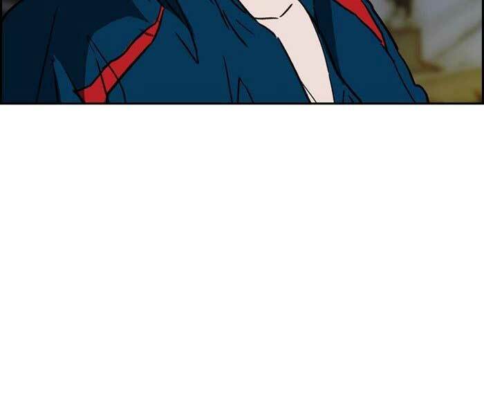 Thể Thao Cực Hạn Chapter 238 - Trang 2