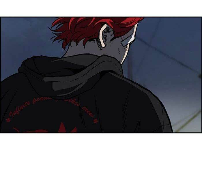 Thể Thao Cực Hạn Chapter 238 - Trang 2