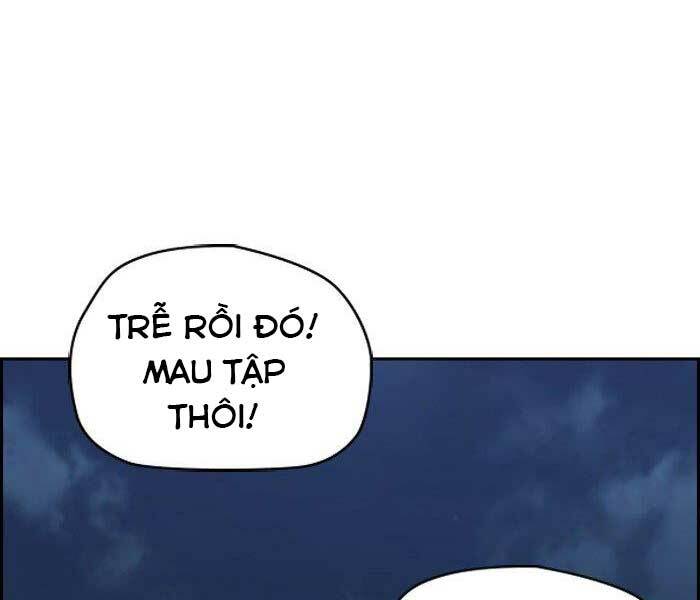 Thể Thao Cực Hạn Chapter 238 - Trang 2