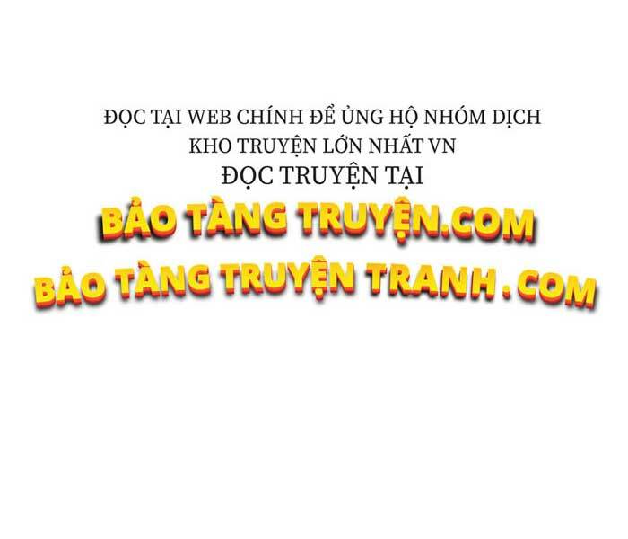 Thể Thao Cực Hạn Chapter 238 - Trang 2
