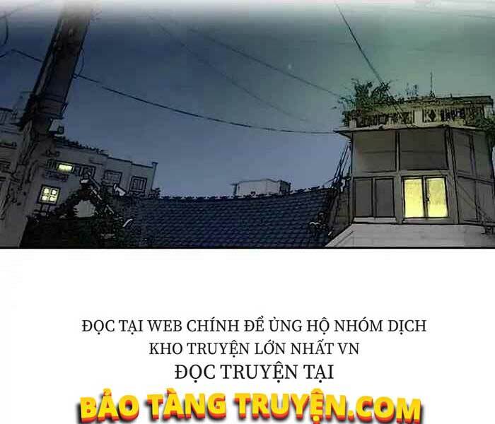 Thể Thao Cực Hạn Chapter 238 - Trang 2