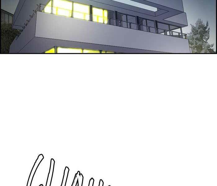 Thể Thao Cực Hạn Chapter 238 - Trang 2