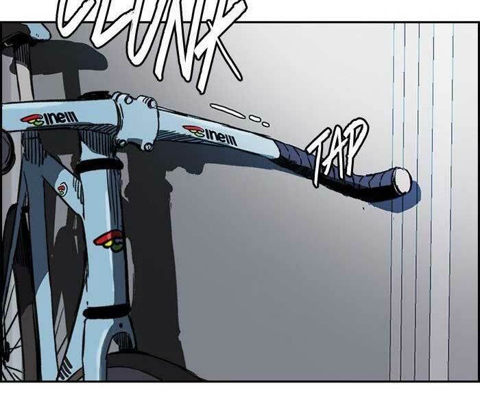 Thể Thao Cực Hạn Chapter 238 - Trang 2