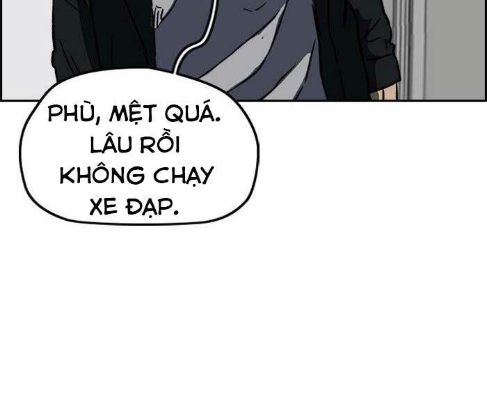 Thể Thao Cực Hạn Chapter 238 - Trang 2