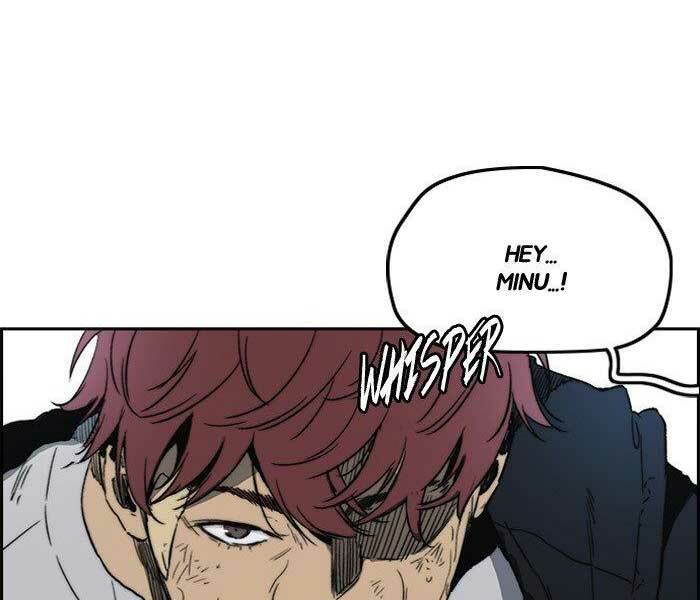 Thể Thao Cực Hạn Chapter 238 - Trang 2