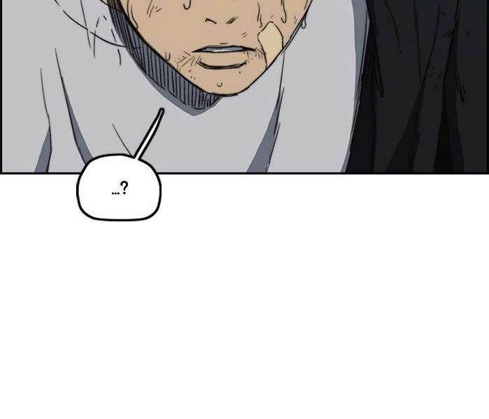 Thể Thao Cực Hạn Chapter 238 - Trang 2