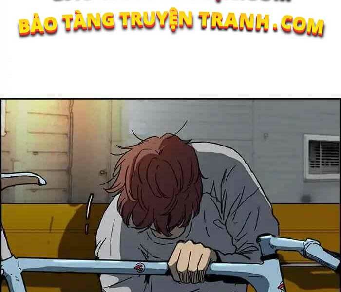 Thể Thao Cực Hạn Chapter 238 - Trang 2