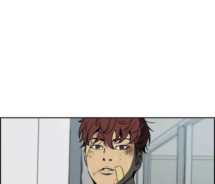 Thể Thao Cực Hạn Chapter 238 - Trang 2