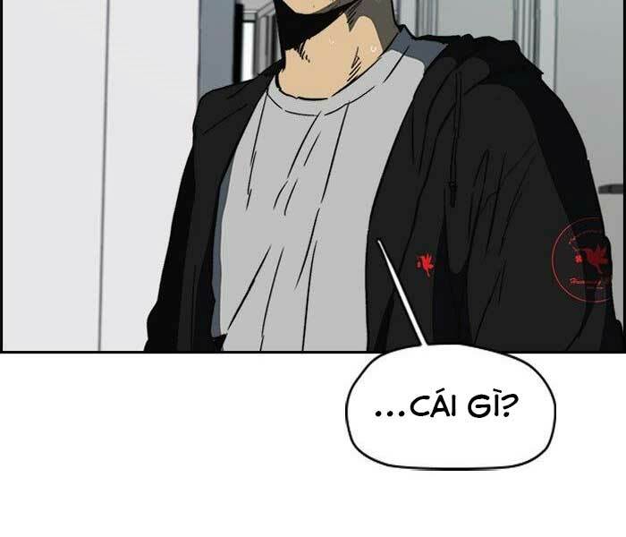 Thể Thao Cực Hạn Chapter 238 - Trang 2