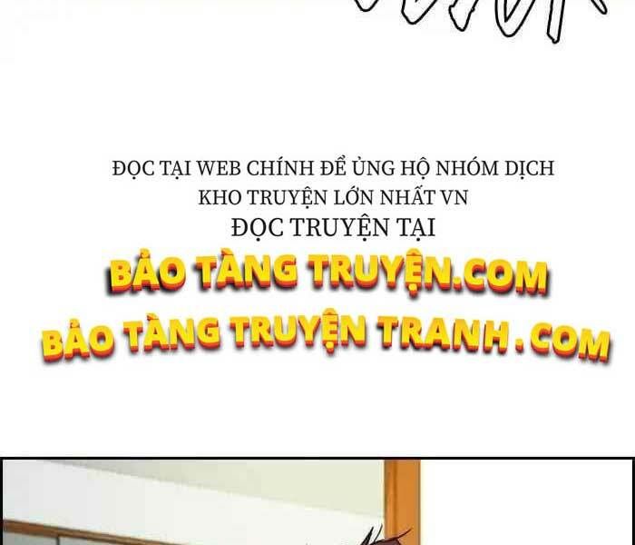 Thể Thao Cực Hạn Chapter 238 - Trang 2