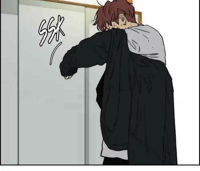 Thể Thao Cực Hạn Chapter 238 - Trang 2