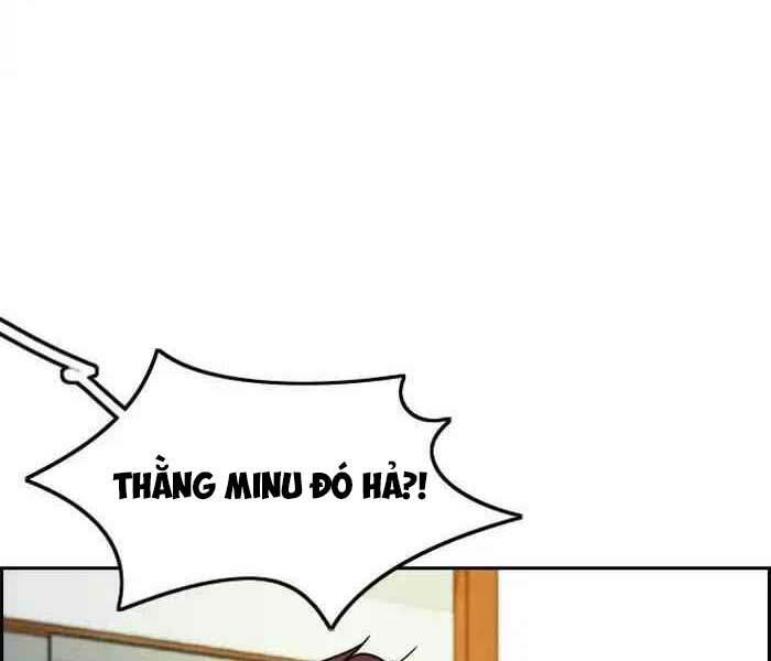 Thể Thao Cực Hạn Chapter 238 - Trang 2