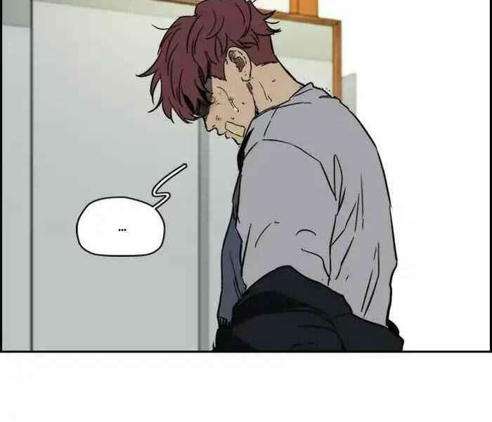 Thể Thao Cực Hạn Chapter 238 - Trang 2