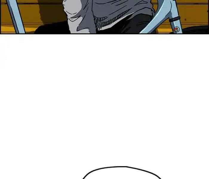 Thể Thao Cực Hạn Chapter 238 - Trang 2