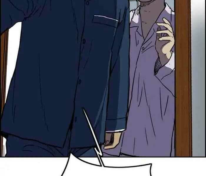 Thể Thao Cực Hạn Chapter 238 - Trang 2