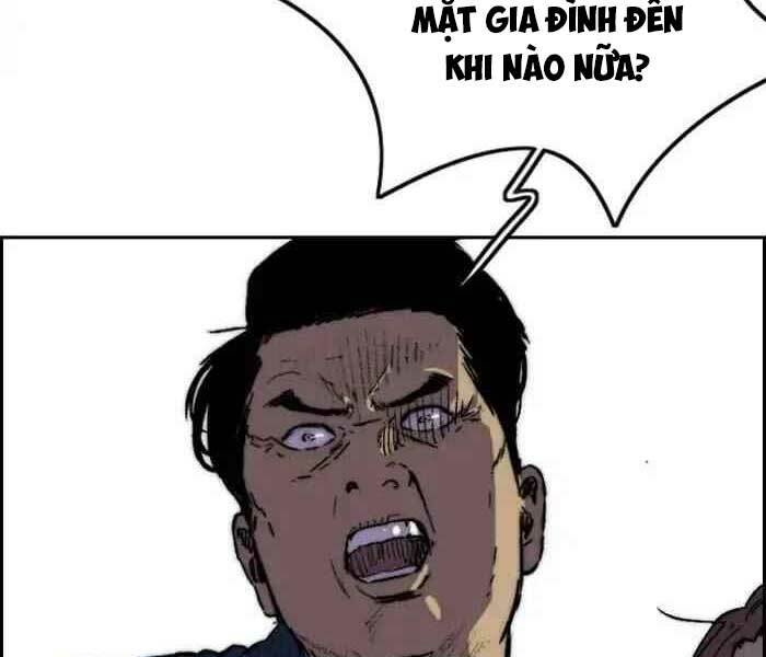 Thể Thao Cực Hạn Chapter 238 - Trang 2