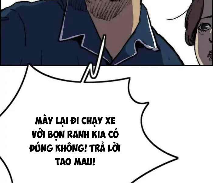 Thể Thao Cực Hạn Chapter 238 - Trang 2