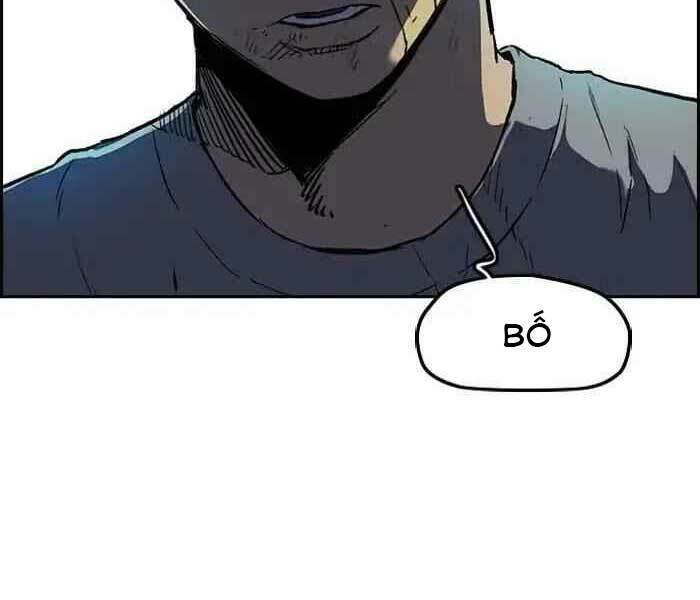 Thể Thao Cực Hạn Chapter 238 - Trang 2