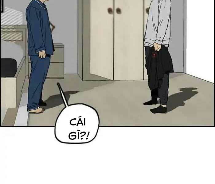 Thể Thao Cực Hạn Chapter 238 - Trang 2