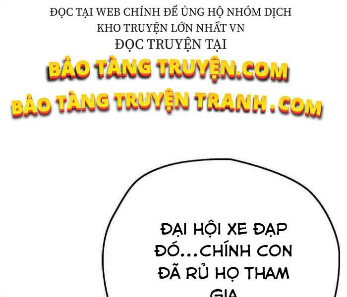 Thể Thao Cực Hạn Chapter 238 - Trang 2