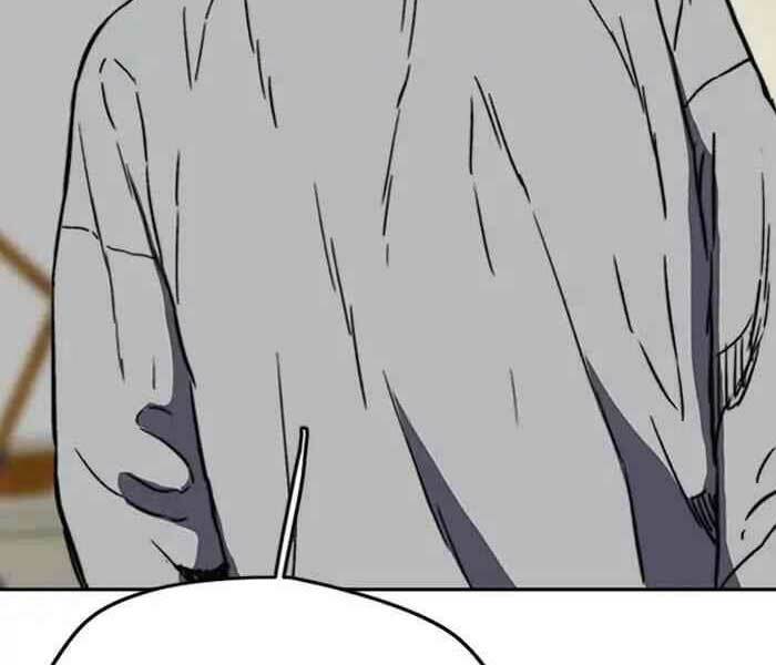 Thể Thao Cực Hạn Chapter 238 - Trang 2