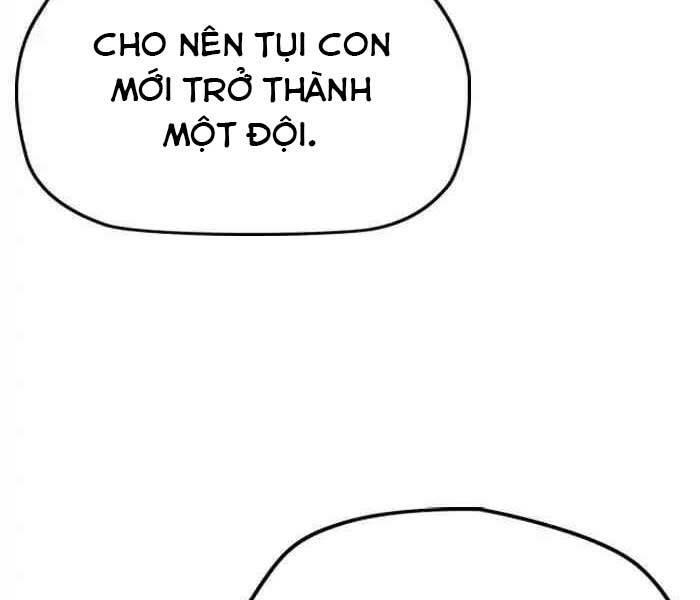 Thể Thao Cực Hạn Chapter 238 - Trang 2