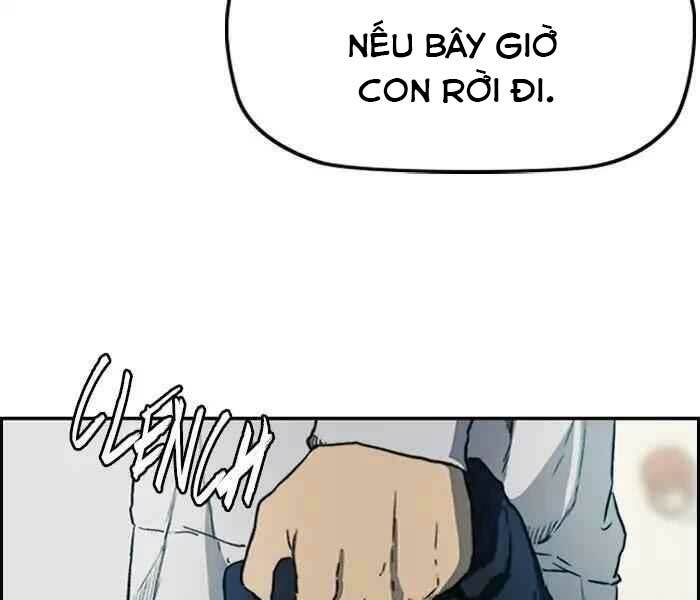 Thể Thao Cực Hạn Chapter 238 - Trang 2