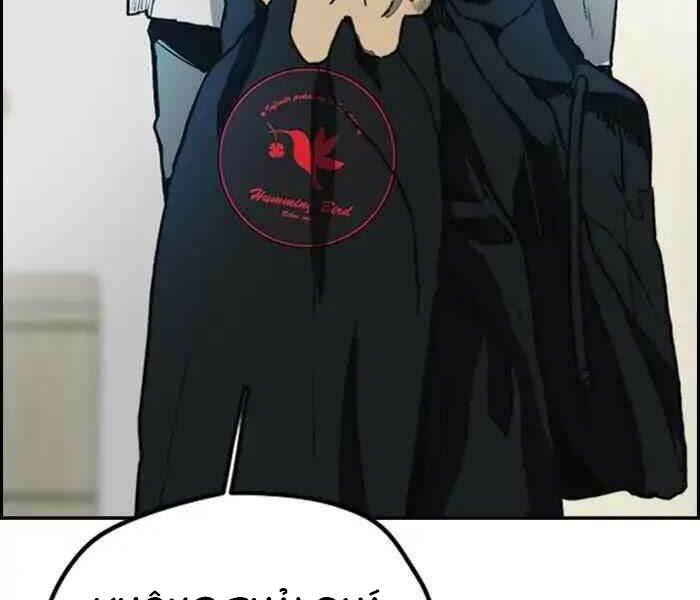 Thể Thao Cực Hạn Chapter 238 - Trang 2