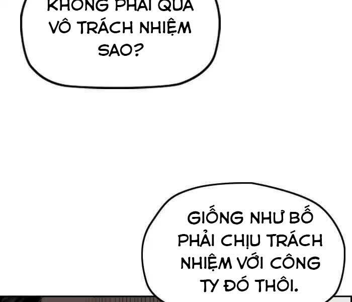 Thể Thao Cực Hạn Chapter 238 - Trang 2