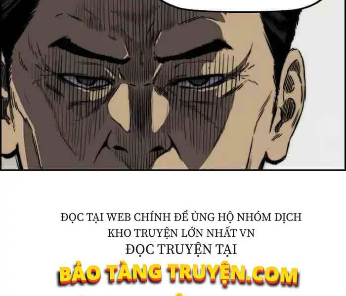 Thể Thao Cực Hạn Chapter 238 - Trang 2