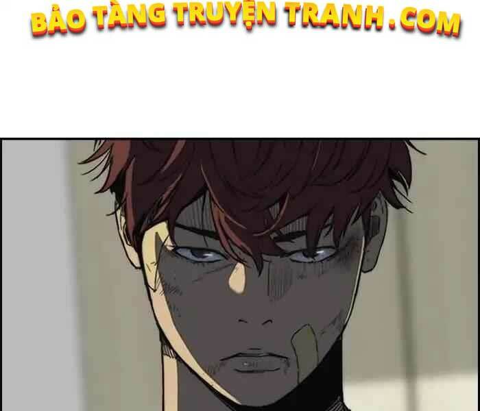 Thể Thao Cực Hạn Chapter 238 - Trang 2