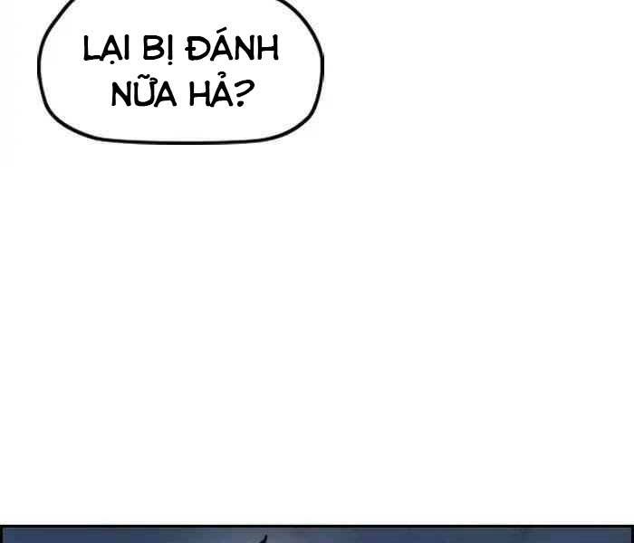 Thể Thao Cực Hạn Chapter 238 - Trang 2