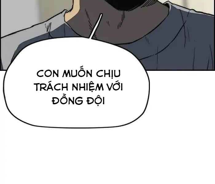 Thể Thao Cực Hạn Chapter 238 - Trang 2