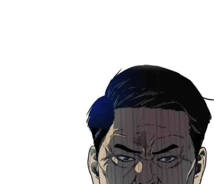 Thể Thao Cực Hạn Chapter 238 - Trang 2