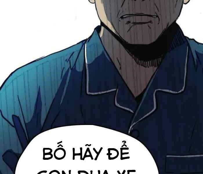 Thể Thao Cực Hạn Chapter 238 - Trang 2