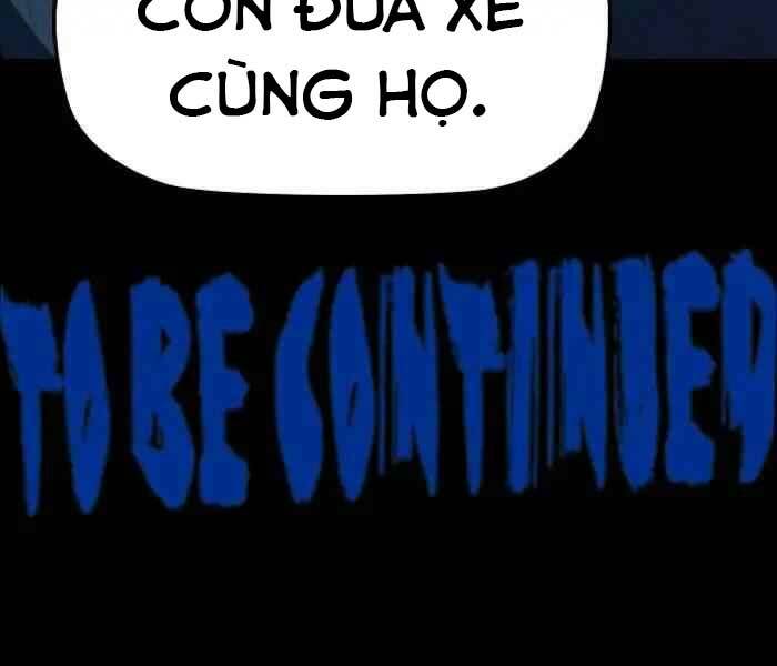 Thể Thao Cực Hạn Chapter 238 - Trang 2