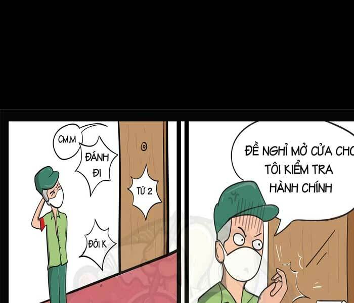 Thể Thao Cực Hạn Chapter 238 - Trang 2