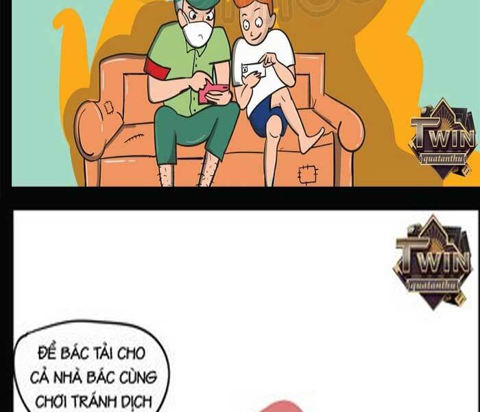 Thể Thao Cực Hạn Chapter 238 - Trang 2