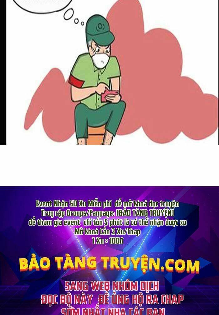 Thể Thao Cực Hạn Chapter 238 - Trang 2