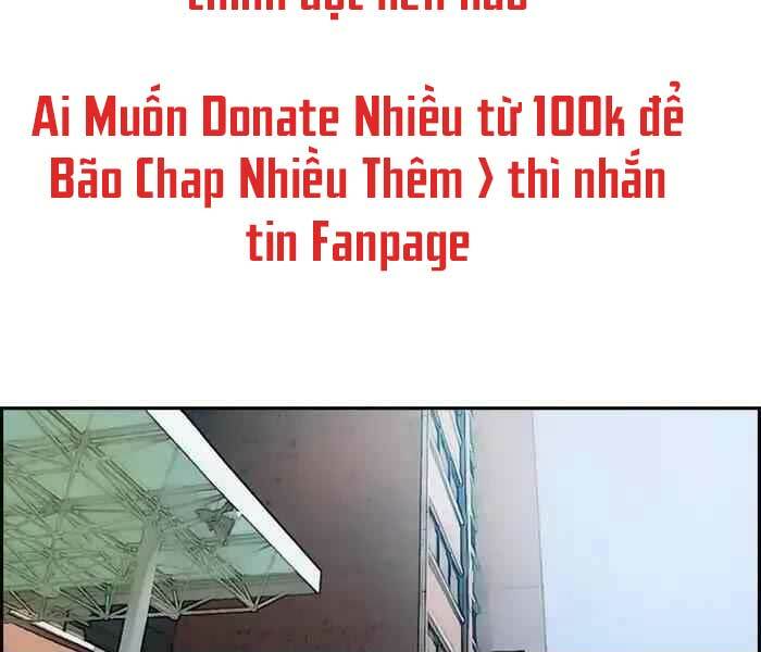 Thể Thao Cực Hạn Chapter 238 - Trang 2