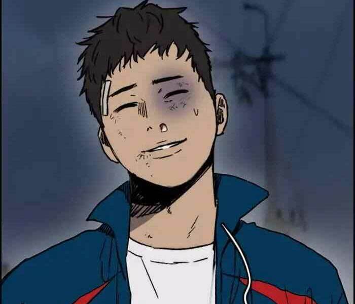 Thể Thao Cực Hạn Chapter 238 - Trang 2