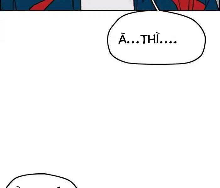 Thể Thao Cực Hạn Chapter 238 - Trang 2