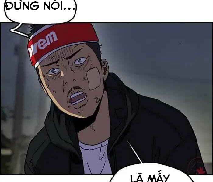 Thể Thao Cực Hạn Chapter 238 - Trang 2