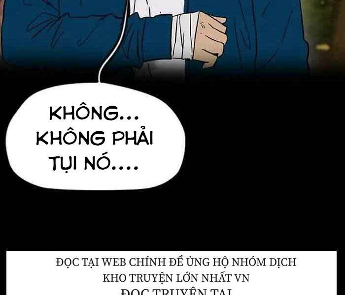 Thể Thao Cực Hạn Chapter 238 - Trang 2