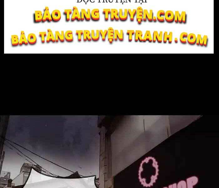 Thể Thao Cực Hạn Chapter 238 - Trang 2