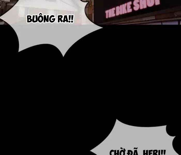 Thể Thao Cực Hạn Chapter 238 - Trang 2