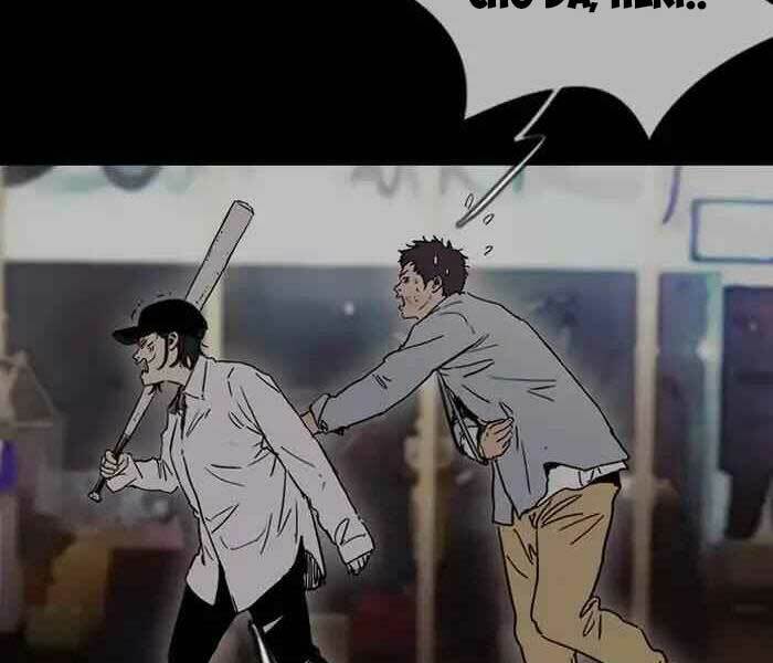 Thể Thao Cực Hạn Chapter 238 - Trang 2