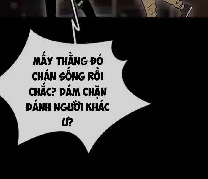 Thể Thao Cực Hạn Chapter 238 - Trang 2