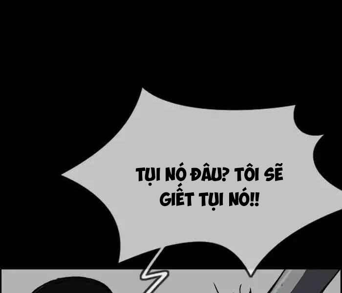 Thể Thao Cực Hạn Chapter 238 - Trang 2