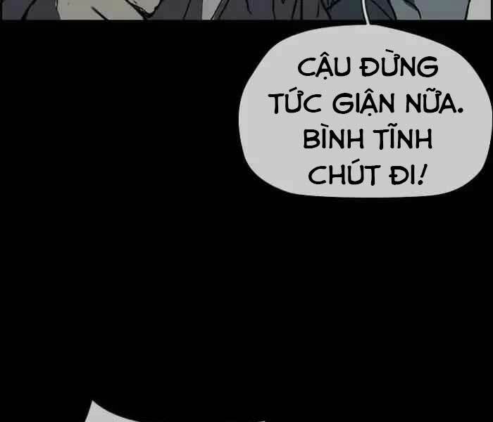 Thể Thao Cực Hạn Chapter 238 - Trang 2
